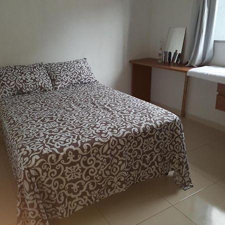 Casa Praia De Sao Bento Maragogi Exteriér fotografie