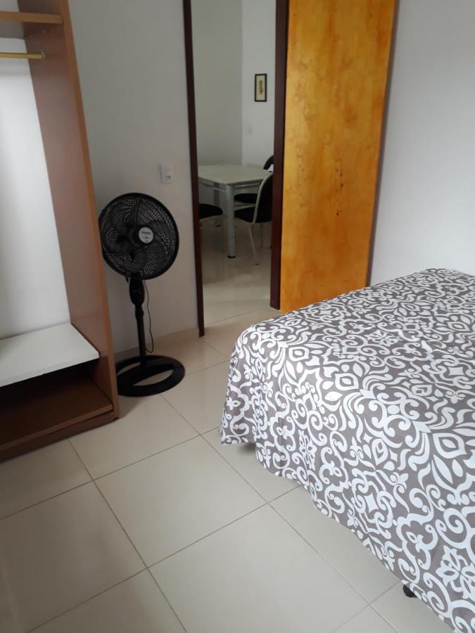 Casa Praia De Sao Bento Maragogi Exteriér fotografie